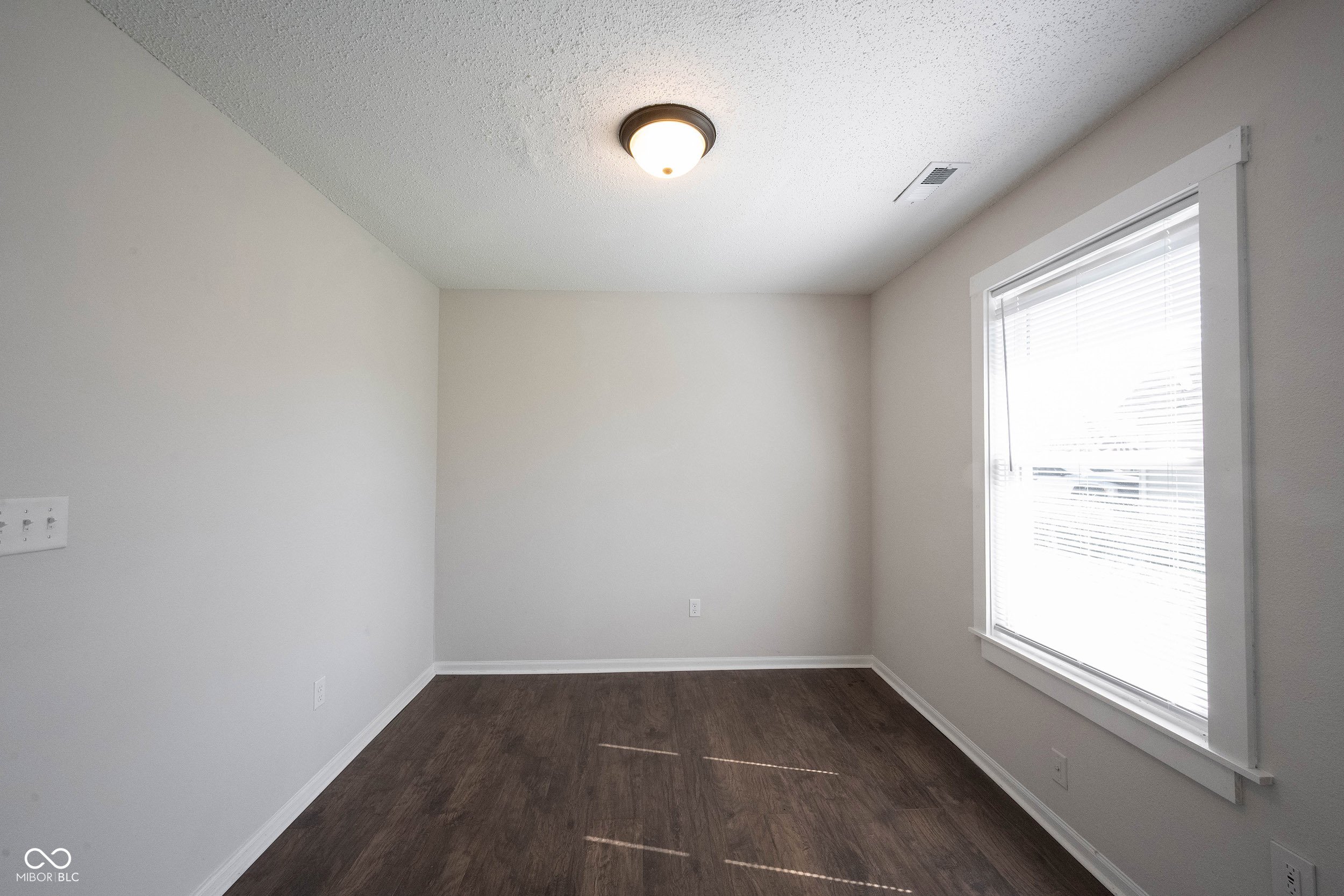 1817 Austin Road Kokomo, IN 46901 - Photo 19 of 27