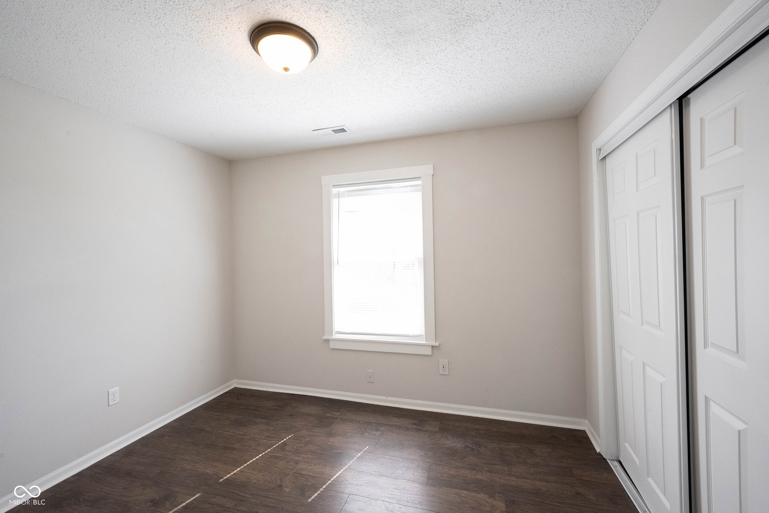 1817 Austin Road Kokomo, IN 46901 - Photo 20 of 27