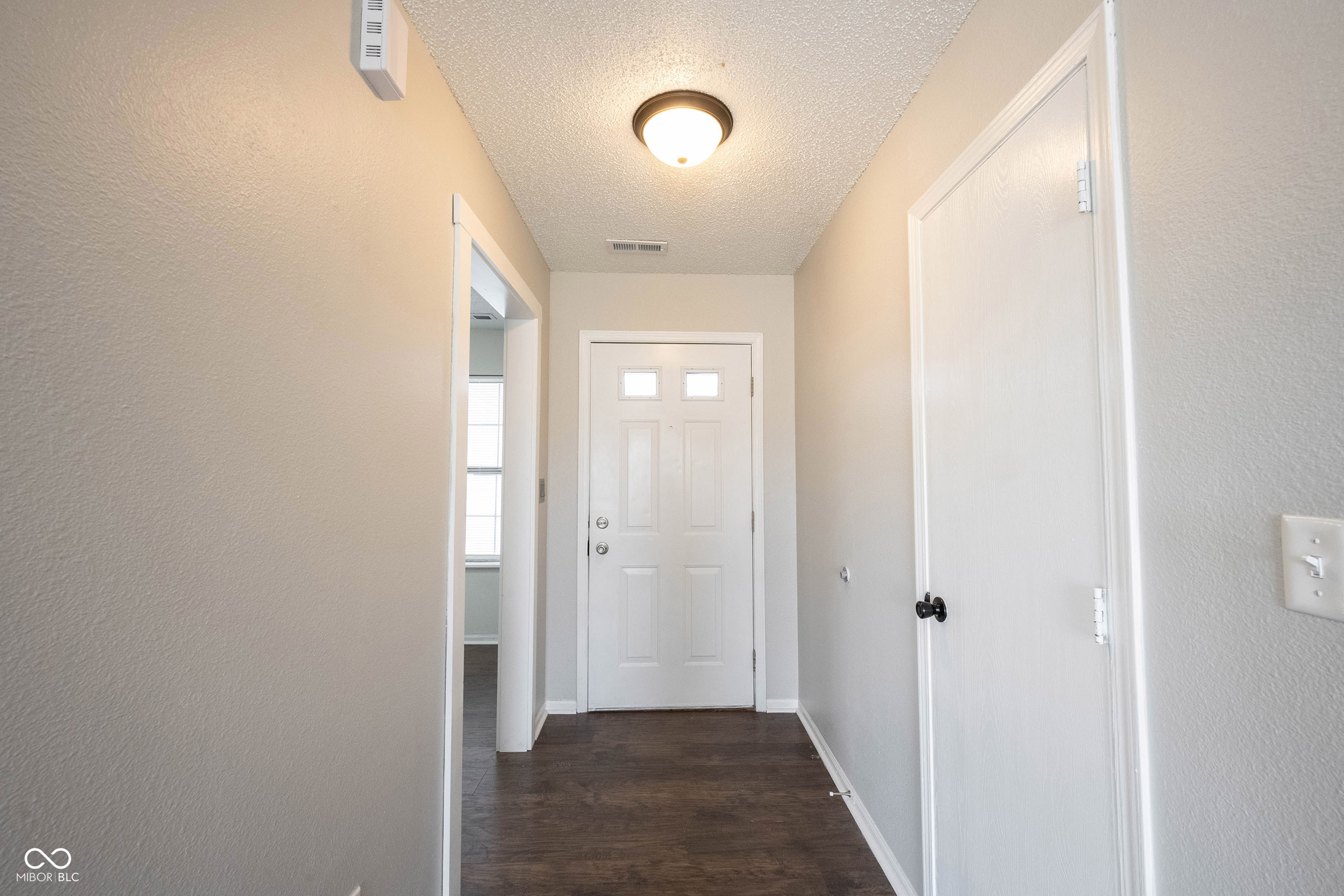 1817 Austin Road Kokomo, IN 46901 - Photo 2 of 27