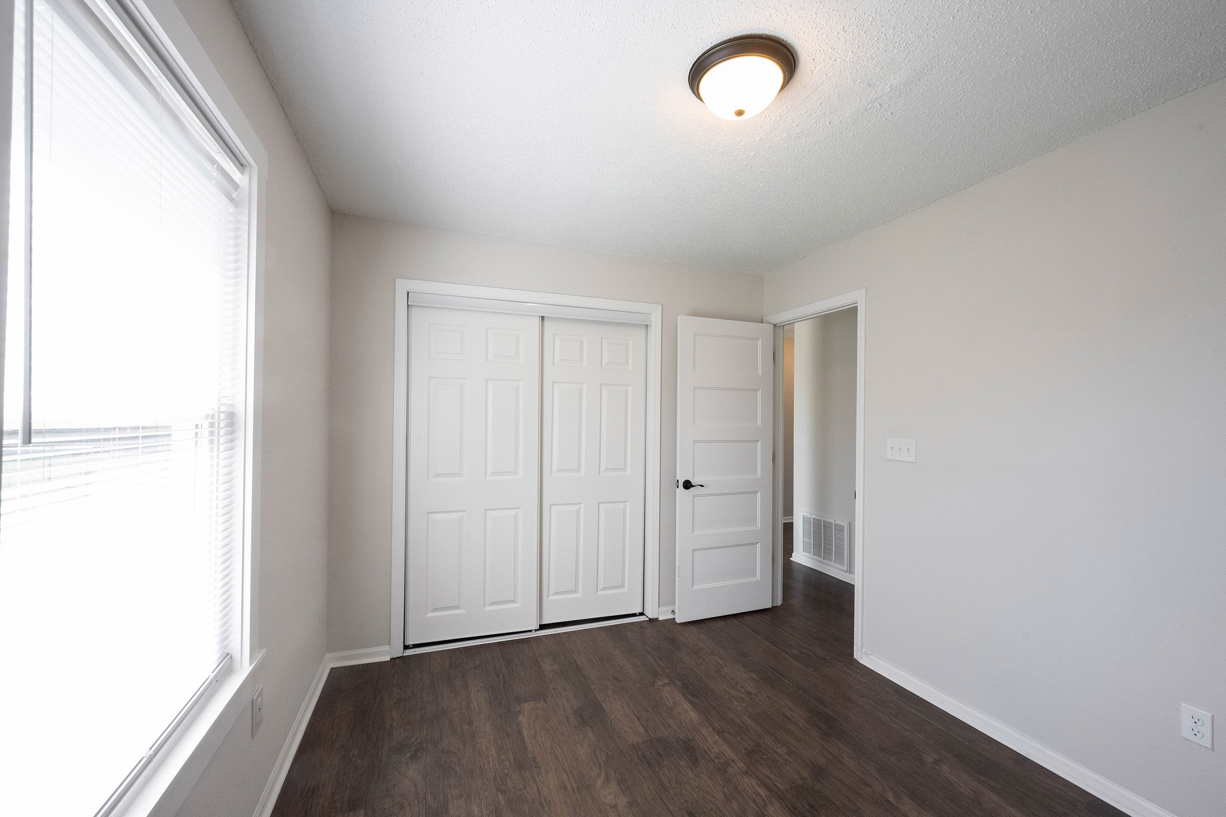 1817 Austin Road Kokomo, IN 46901 - Photo 21 of 27