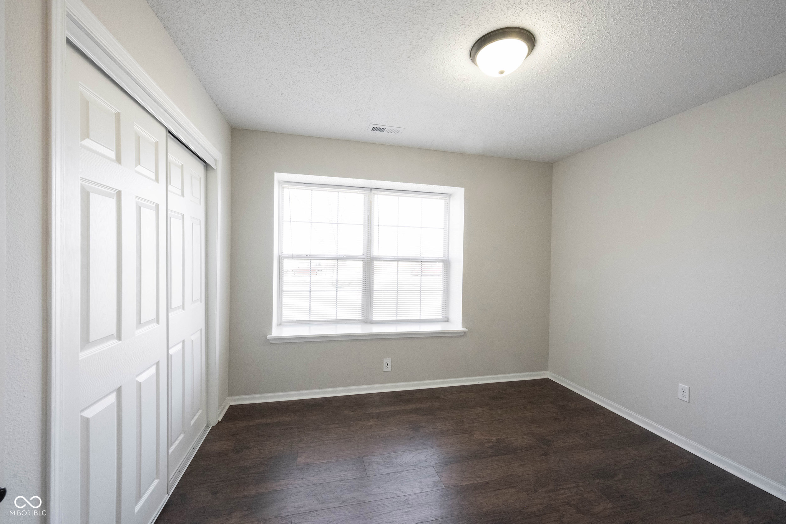 1817 Austin Road Kokomo, IN 46901 - Photo 23 of 27