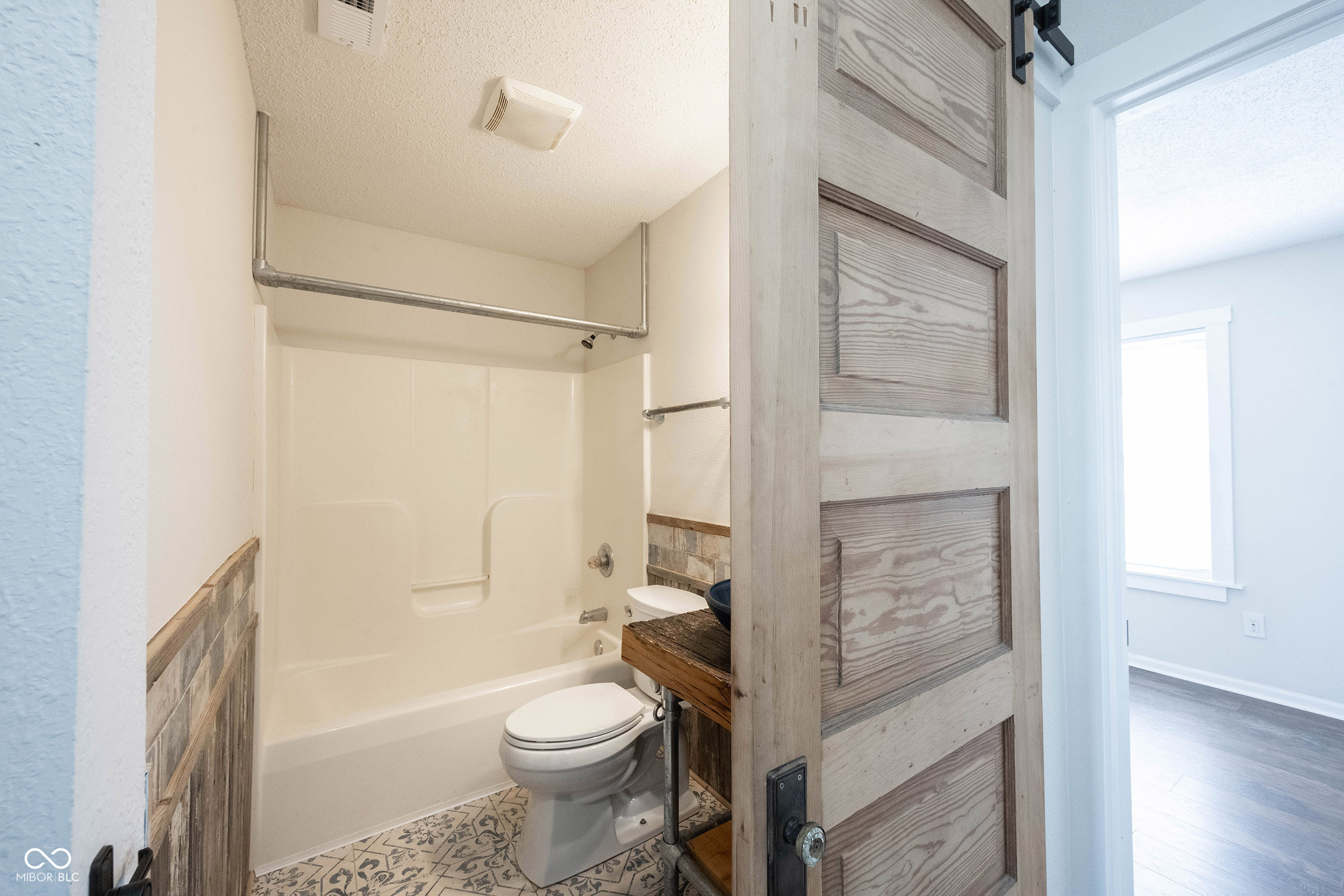 1817 Austin Road Kokomo, IN 46901 - Photo 25 of 27