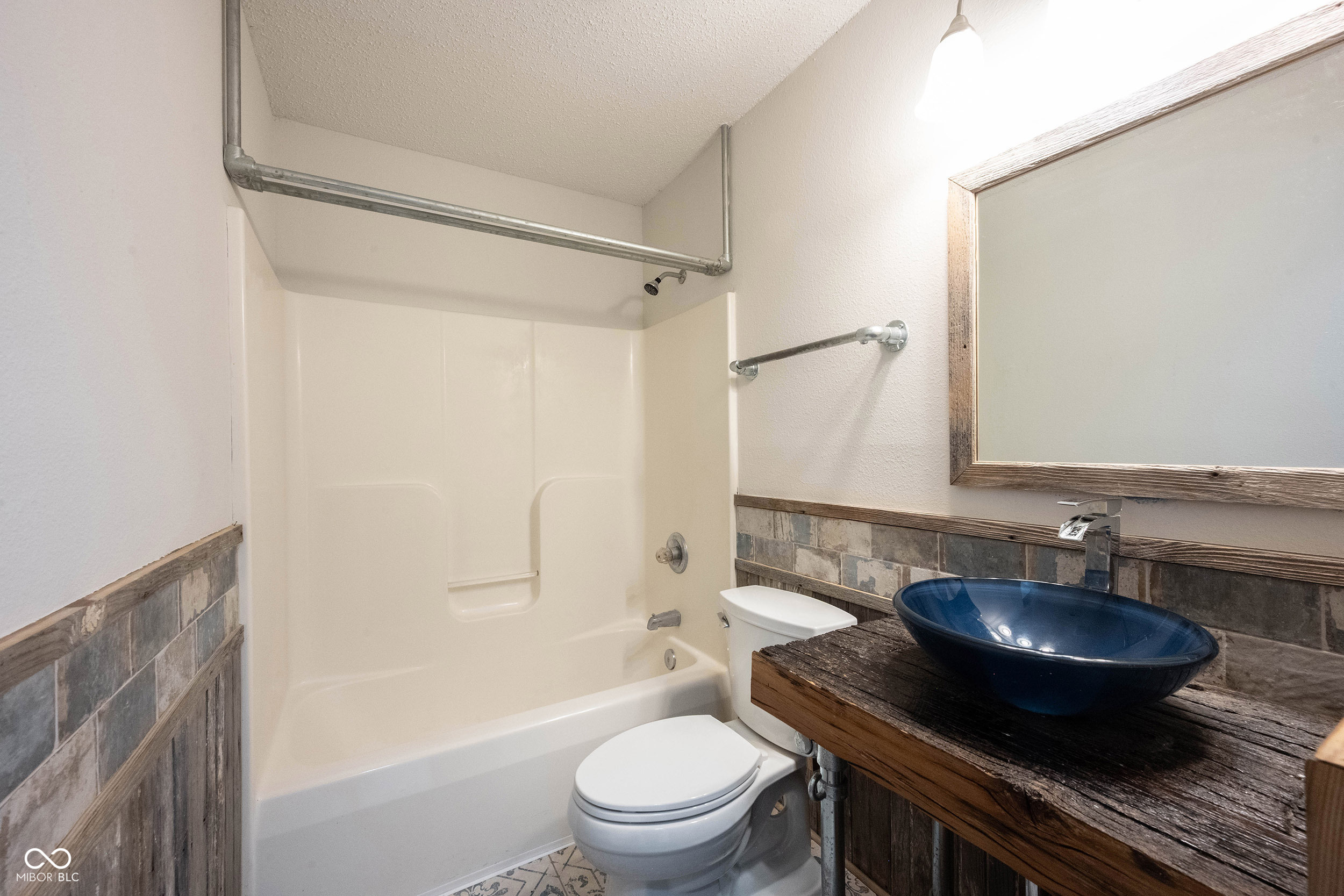 1817 Austin Road Kokomo, IN 46901 - Photo 26 of 27