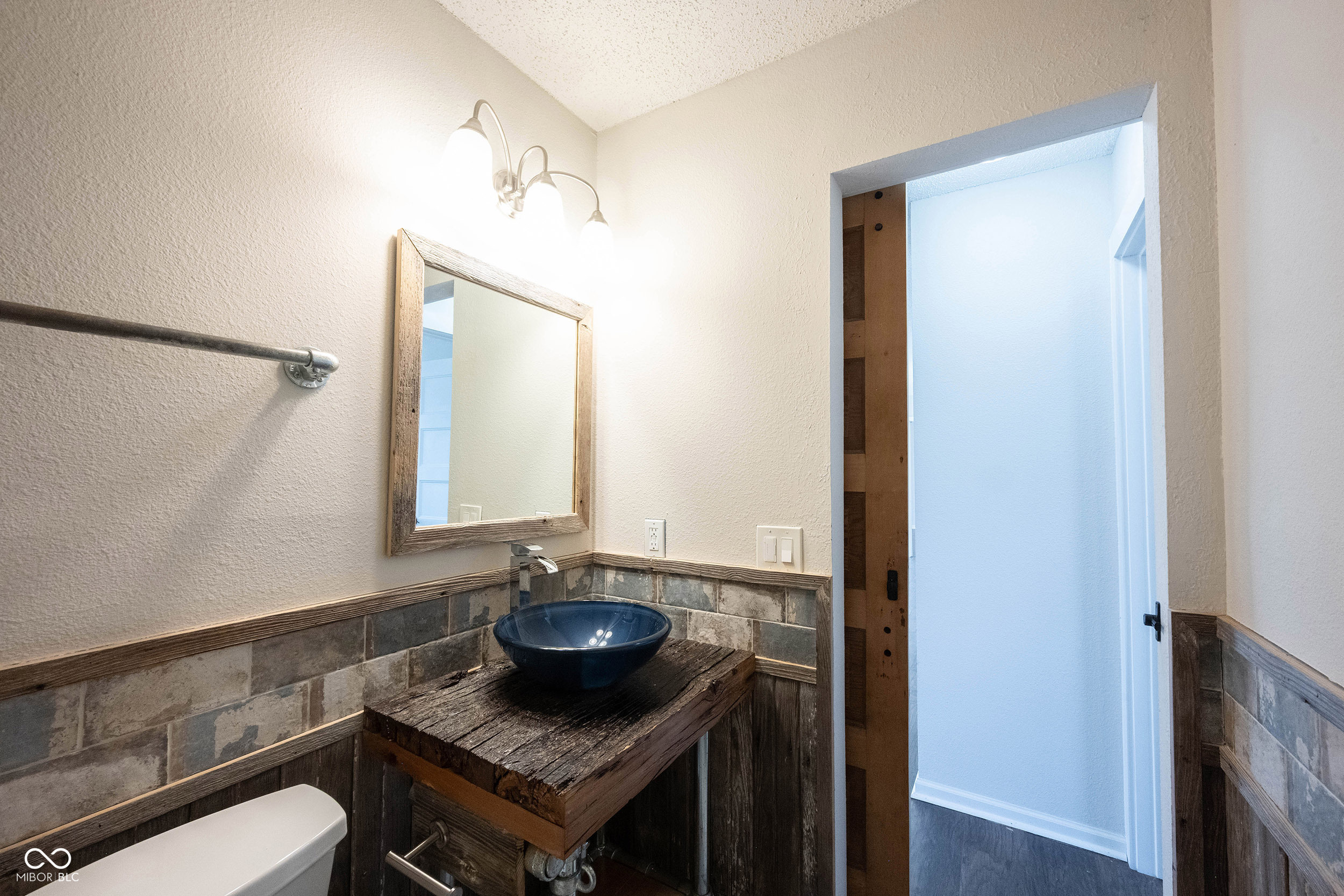 1817 Austin Road Kokomo, IN 46901 - Photo 27 of 27