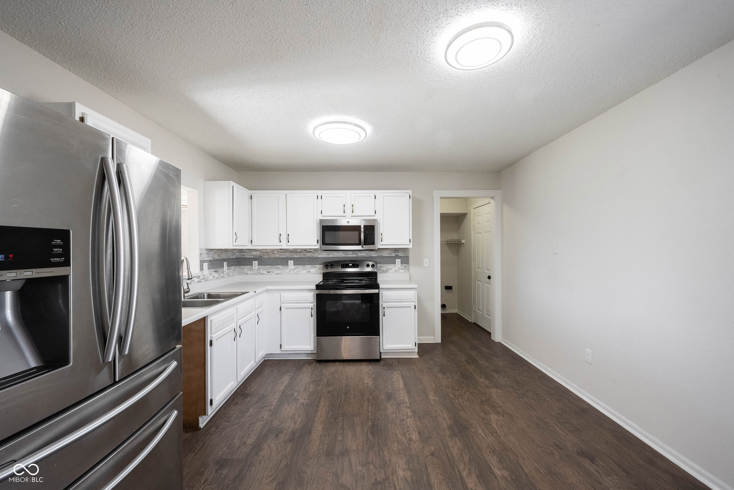 1817 Austin Road Kokomo, IN 46901 - Photo 3 of 27