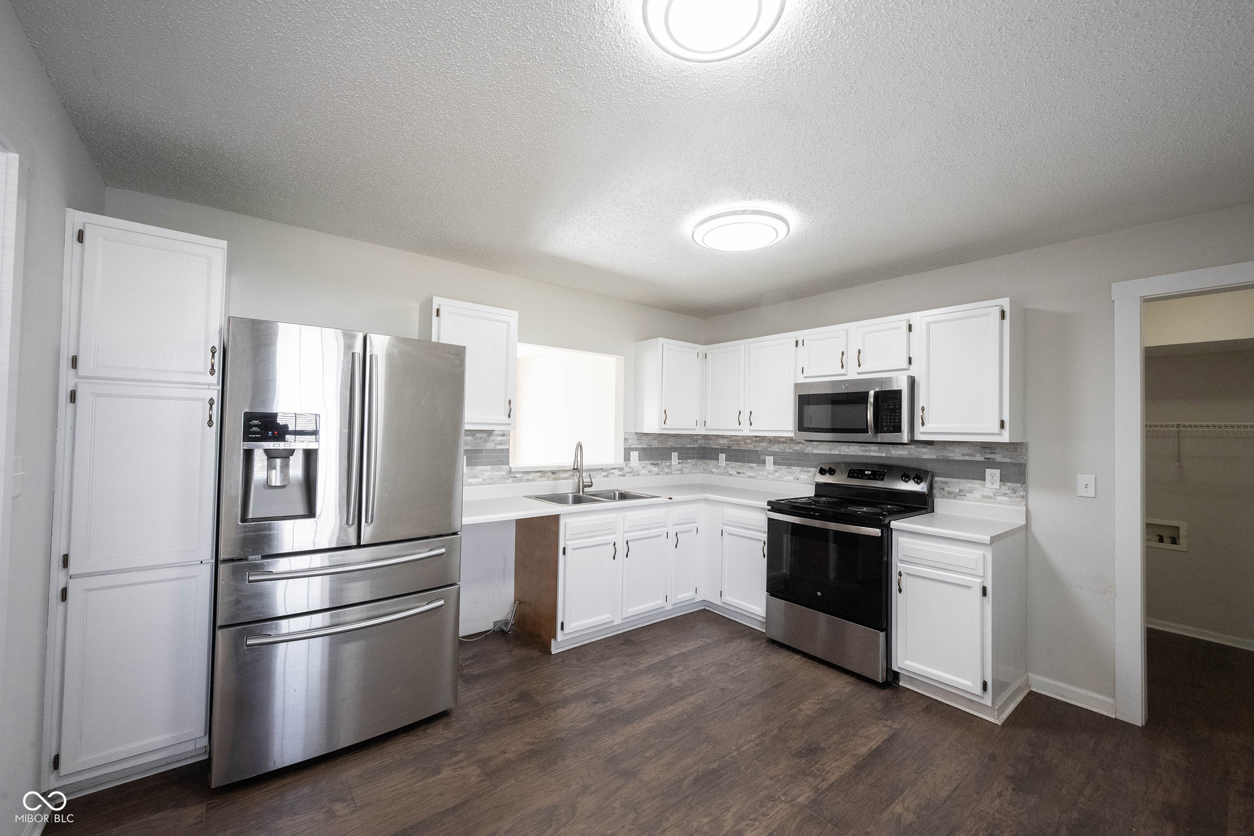 1817 Austin Road Kokomo, IN 46901 - Photo 4 of 27