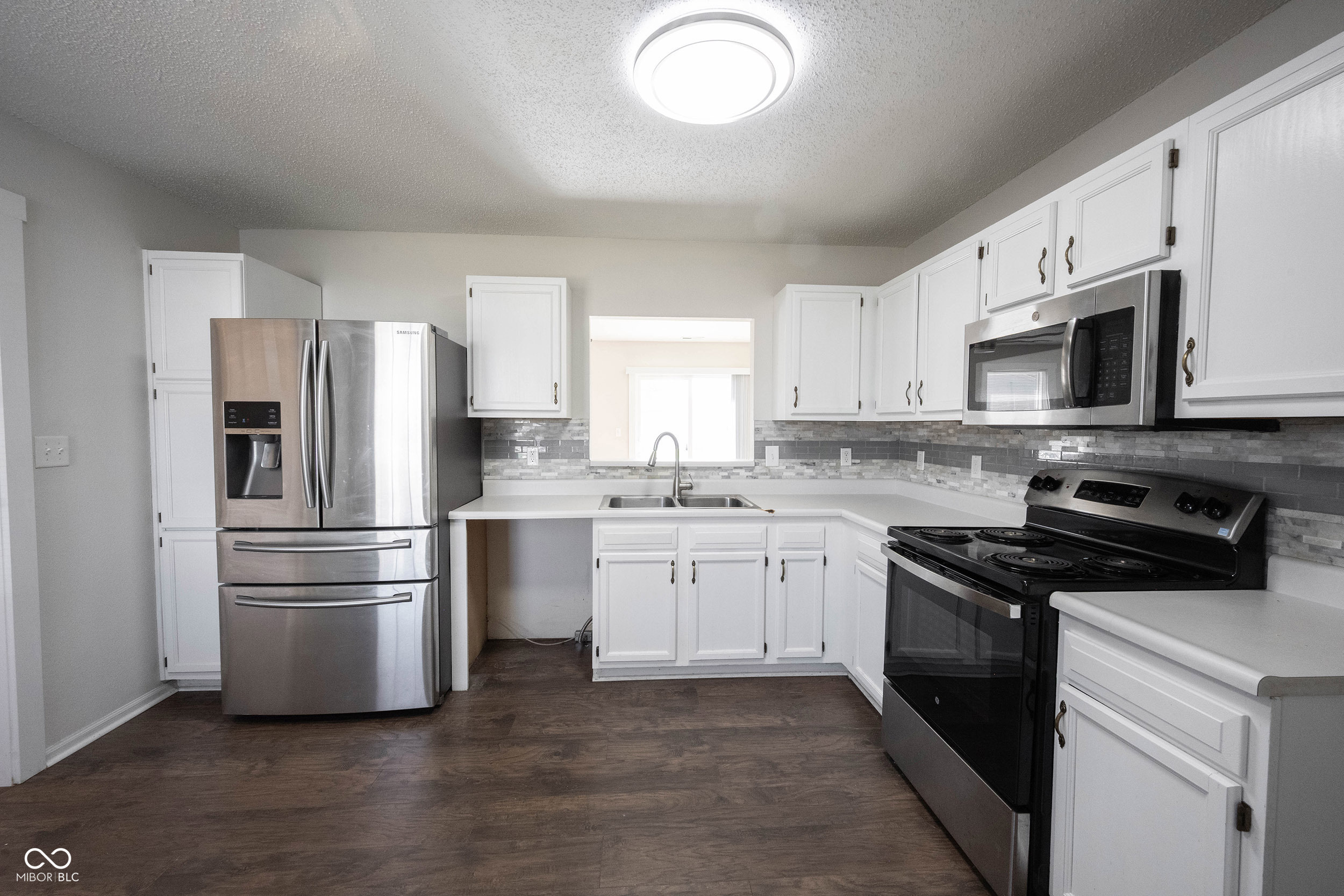 1817 Austin Road Kokomo, IN 46901 - Photo 5 of 27