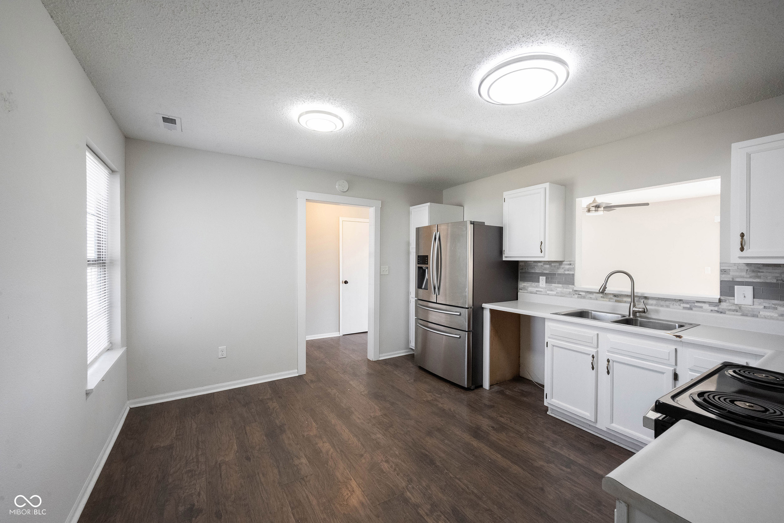 1817 Austin Road Kokomo, IN 46901 - Photo 6 of 27