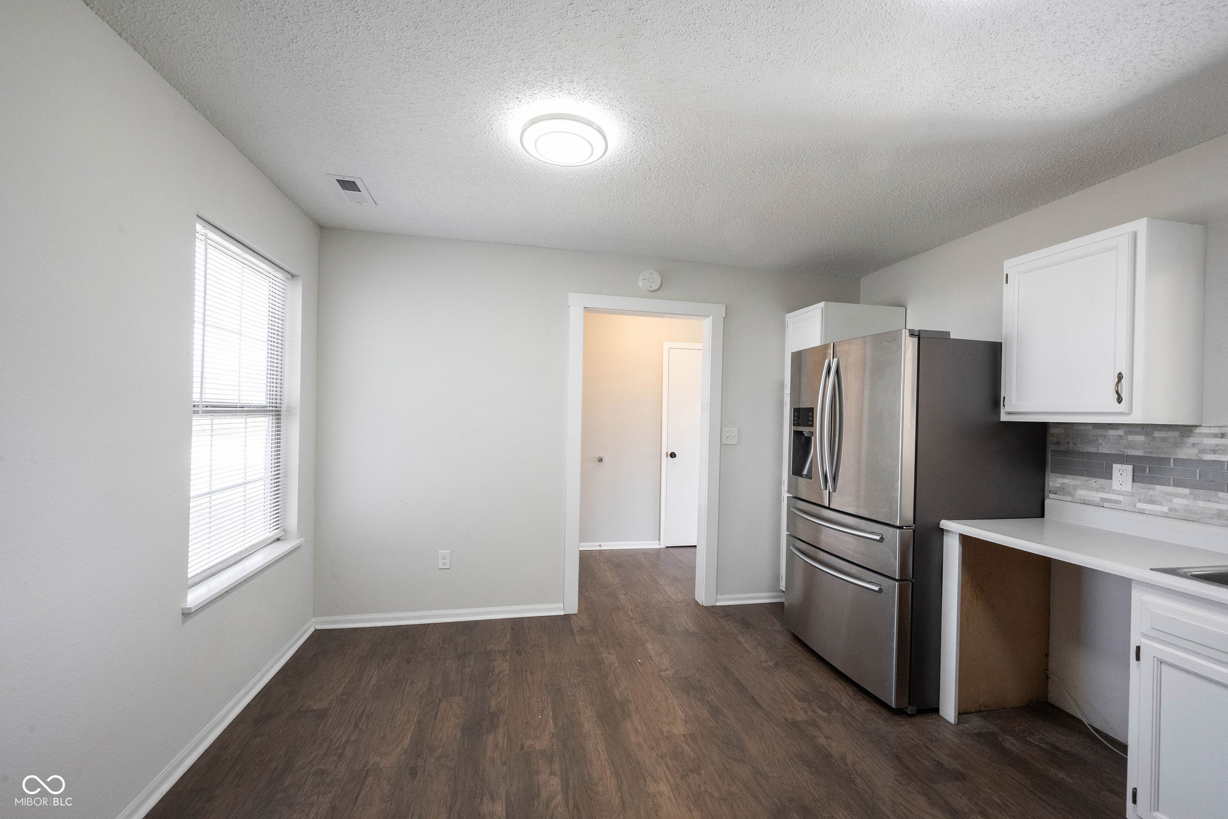 1817 Austin Road Kokomo, IN 46901 - Photo 7 of 27