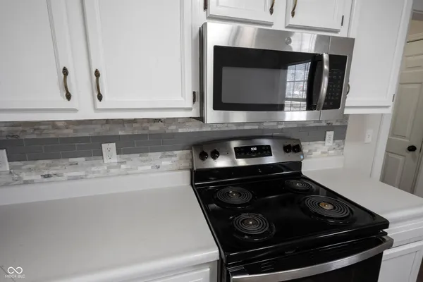 $1,500 | 1817 Austin Road, Kokomo, IN 46901