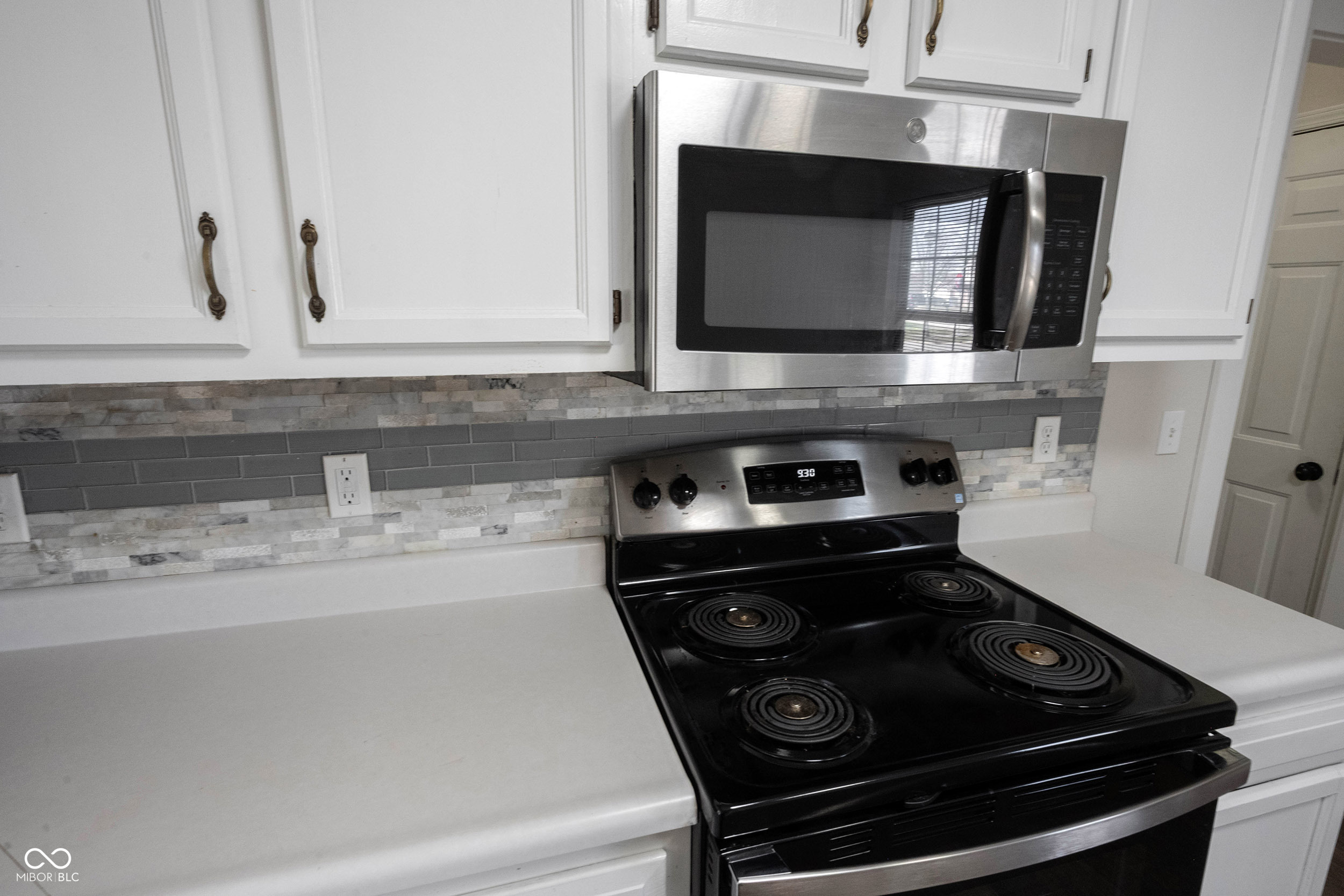 1817 Austin Road Kokomo, IN 46901 - Photo 8 of 27