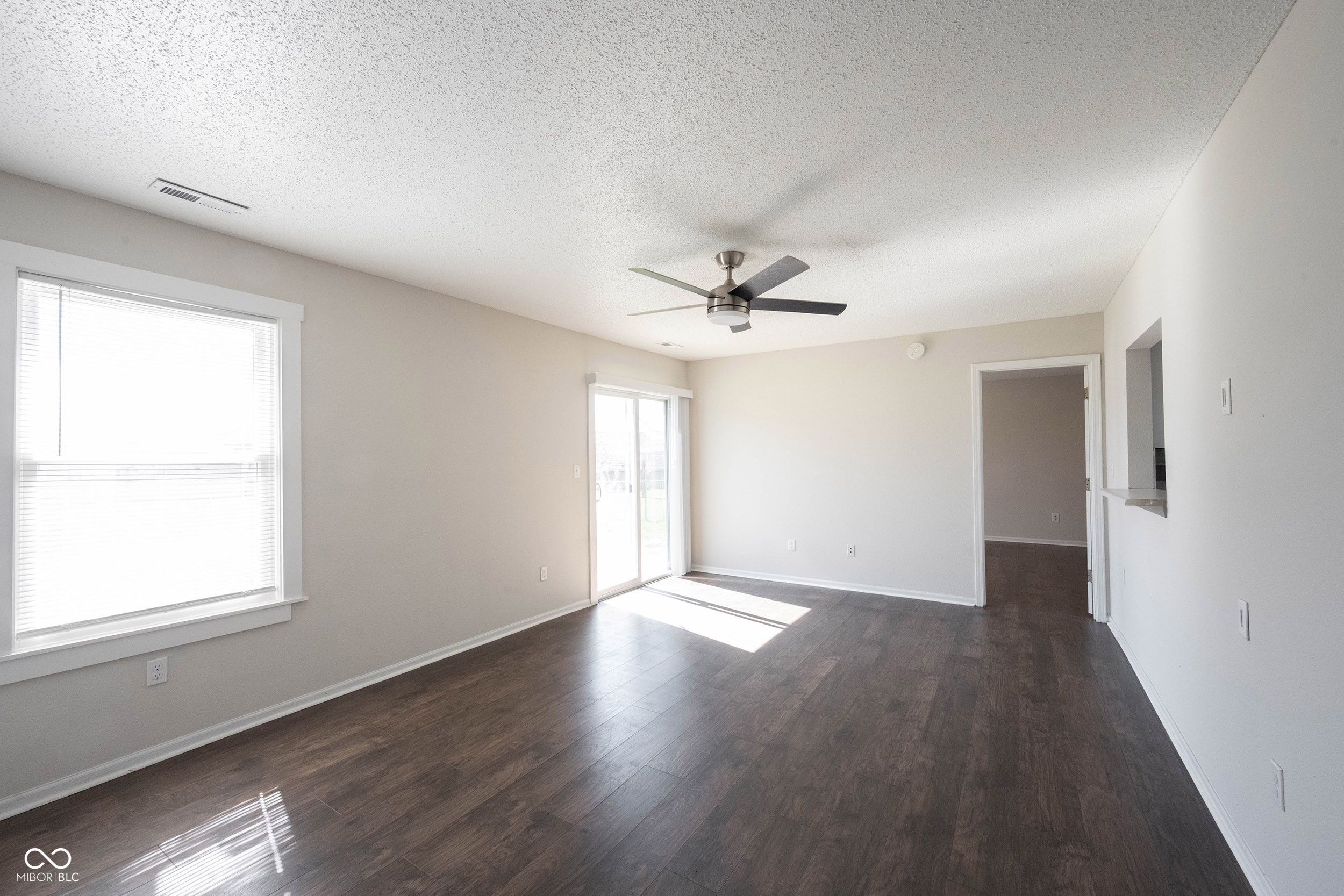 1817 Austin Road Kokomo, IN 46901 - Photo 10 of 27