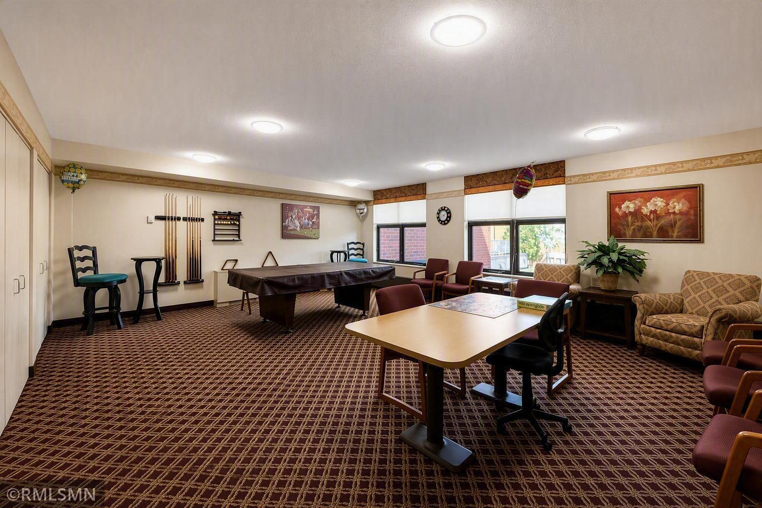 7600 Golden Valley Road, Unit 304 Golden Valley, MN 55427 - Photo 14 of 17 Gallery Image 14