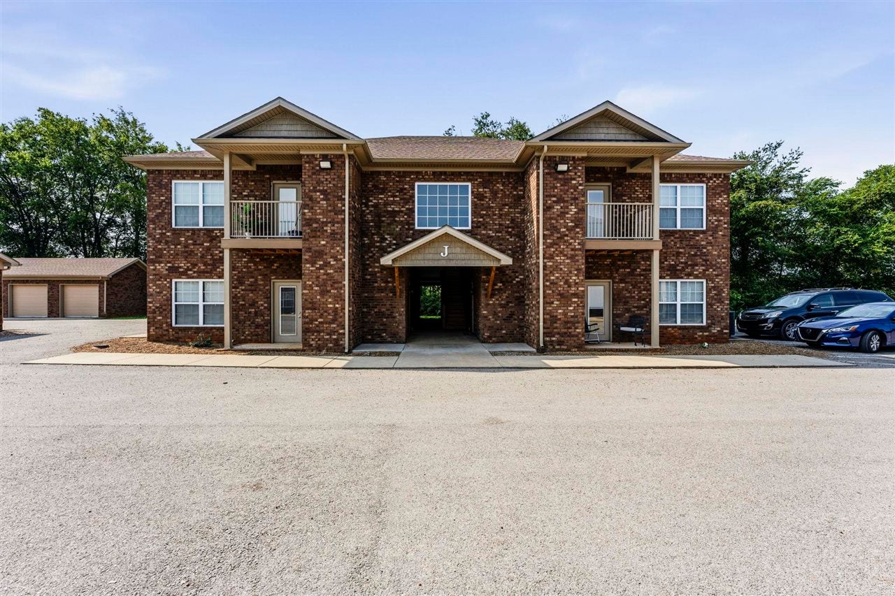 344 Dye Ford Road Alvaton, KY 42122 - Photo 28 of 33 Gallery Image 28