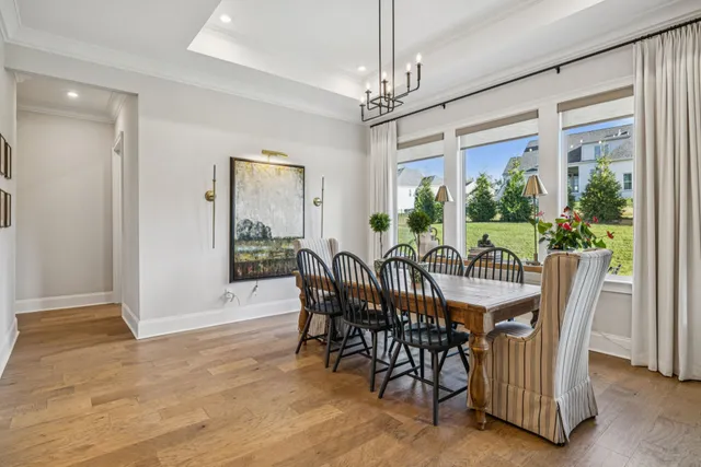 a spacious bathroom with a sink double vanity and a mirror