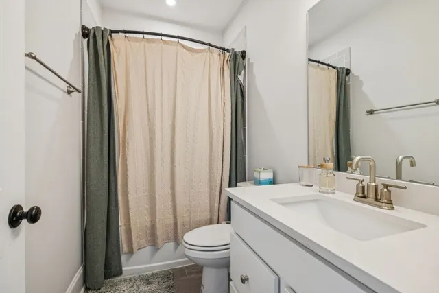 $1,689,000 | 4684 Majestic Mdws Drive, Arrington, TN 37014