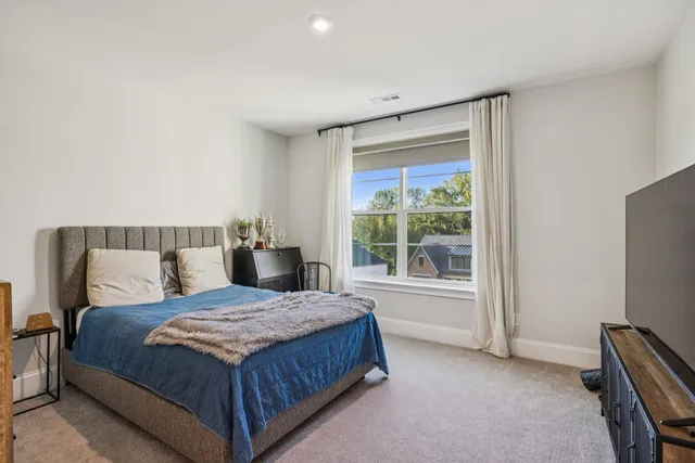 $1,689,000 | 4684 Majestic Mdws Drive, Arrington, TN 37014