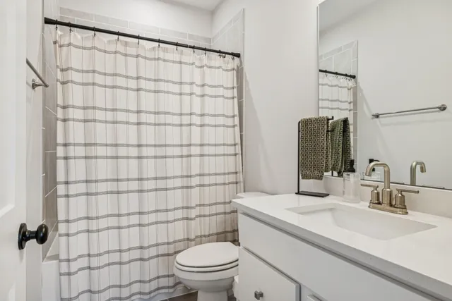 $1,689,000 | 4684 Majestic Mdws Drive, Arrington, TN 37014