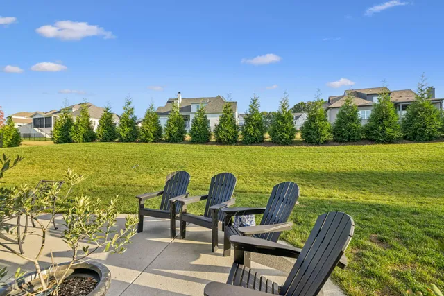 $1,689,000 | 4684 Majestic Mdws Drive, Arrington, TN 37014