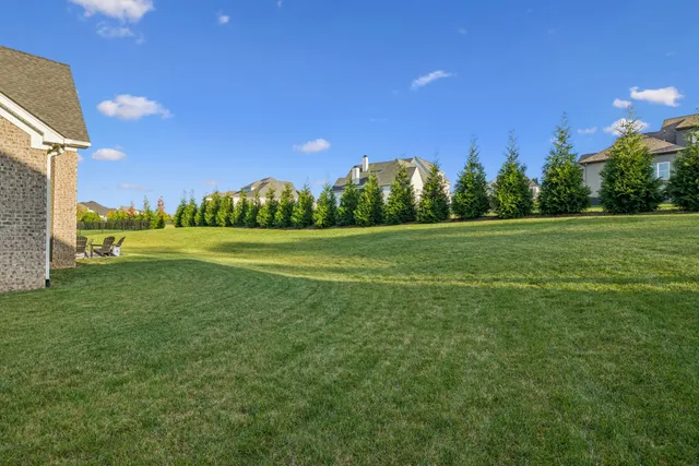 $1,689,000 | 4684 Majestic Mdws Drive, Arrington, TN 37014