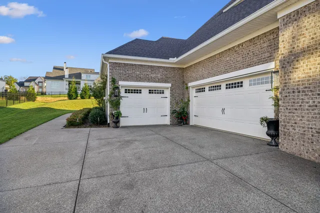 $1,689,000 | 4684 Majestic Mdws Drive, Arrington, TN 37014