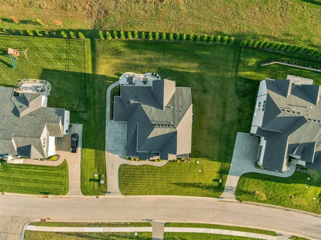 $1,689,000 | 4684 Majestic Mdws Drive, Arrington, TN 37014