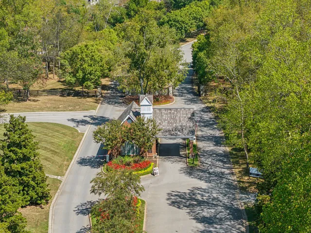 $1,689,000 | 4684 Majestic Mdws Drive, Arrington, TN 37014