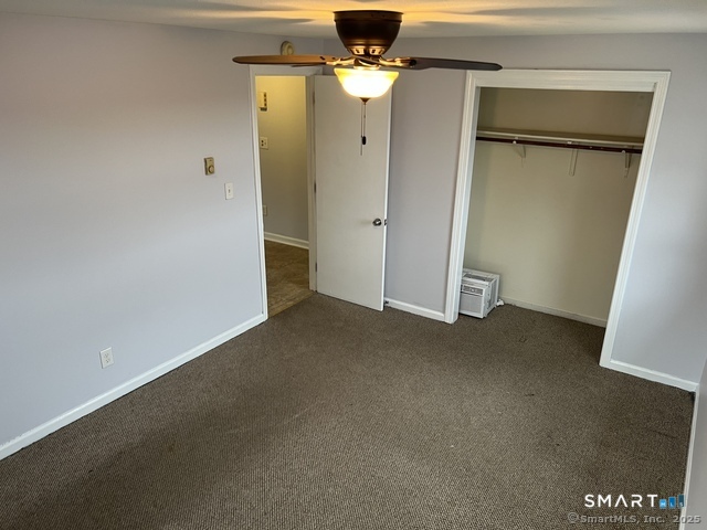 72 Colony Street, Unit 3 Bristol, CT 06010 - Photo 10 of 17