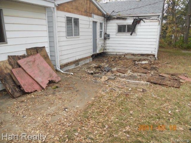 103 Burley Road Columbiaville, MI 48421 - Photo 6 of 16 110.jpg