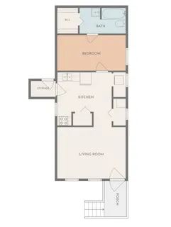 $789,000 | 1425 West 16th Street, Chicago, IL 60608