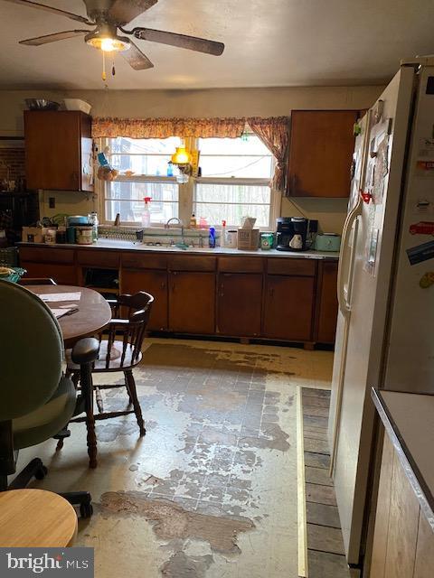 206 Welsh Tract Road Newark, DE 19702 - Photo 8 of 18 Gallery Image 8