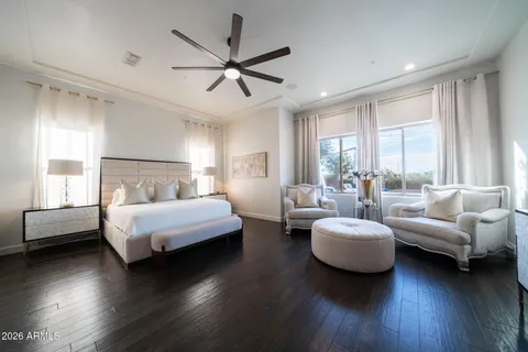 $2,400,000 | 24400 North 72nd Way, Scottsdale, AZ 85255