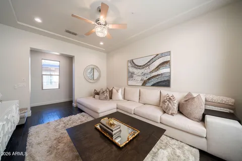 $2,400,000 | 24400 North 72nd Way, Scottsdale, AZ 85255