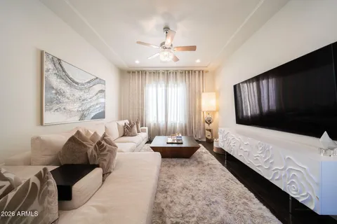 $2,400,000 | 24400 North 72nd Way, Scottsdale, AZ 85255