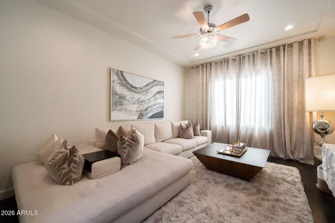 $2,400,000 | 24400 North 72nd Way, Scottsdale, AZ 85255