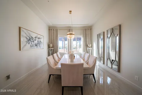 $2,400,000 | 24400 North 72nd Way, Scottsdale, AZ 85255