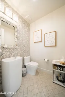 $2,400,000 | 24400 North 72nd Way, Scottsdale, AZ 85255