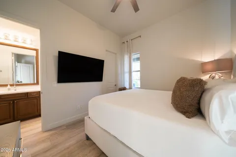 $2,400,000 | 24400 North 72nd Way, Scottsdale, AZ 85255