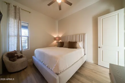 $2,400,000 | 24400 North 72nd Way, Scottsdale, AZ 85255