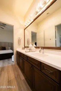 $2,400,000 | 24400 North 72nd Way, Scottsdale, AZ 85255