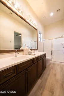 $2,400,000 | 24400 North 72nd Way, Scottsdale, AZ 85255