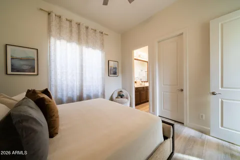 $2,400,000 | 24400 North 72nd Way, Scottsdale, AZ 85255