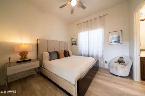 $2,400,000 | 24400 North 72nd Way, Scottsdale, AZ 85255