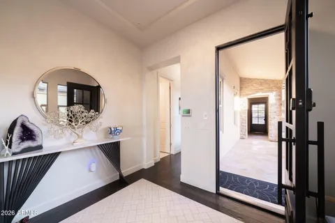 $2,400,000 | 24400 North 72nd Way, Scottsdale, AZ 85255