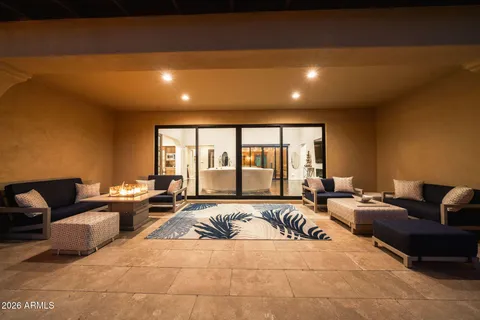 $2,400,000 | 24400 North 72nd Way, Scottsdale, AZ 85255
