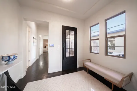 $2,400,000 | 24400 North 72nd Way, Scottsdale, AZ 85255