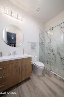 $2,400,000 | 24400 North 72nd Way, Scottsdale, AZ 85255