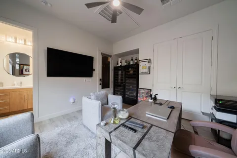 $2,400,000 | 24400 North 72nd Way, Scottsdale, AZ 85255