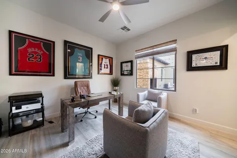 $2,400,000 | 24400 North 72nd Way, Scottsdale, AZ 85255