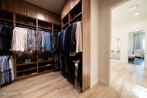 $2,400,000 | 24400 North 72nd Way, Scottsdale, AZ 85255